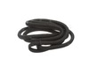 GASKET-OVN – Part Number: W11692454