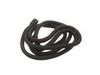 17216848-2-S-Whirlpool-W11692454-GASKET-OVN