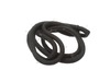17216848-3-S-Whirlpool-W11692454-GASKET-OVN
