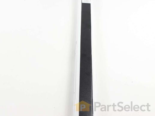 17216851-1-M-Whirlpool-W11692845-RAIL-MULLN