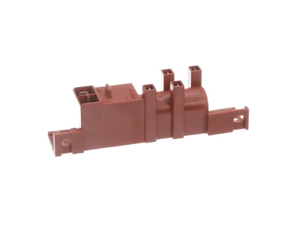 17216857-1-M-Whirlpool-W11693498-MODULE-SPK