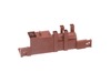 MODULE-SPK – Part Number: W11693498