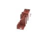 17216857-2-S-Whirlpool-W11693498-MODULE-SPK