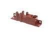 17216857-3-S-Whirlpool-W11693498-MODULE-SPK