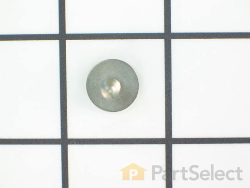 17216882-1-M-Whirlpool-W11693756-8-18 X .625 TR CR AB