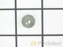 8-18 X .625 TR CR AB – Part Number: W11693756