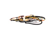 HARNS-WIRE – Part Number: W11693812