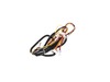 17216892-2-S-Whirlpool-W11693812-HARNS-WIRE