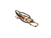 17216892-3-S-Whirlpool-W11693812-HARNS-WIRE