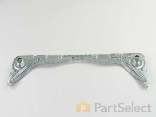 17216907-1-M-Whirlpool-W11695476-BRACE