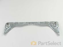 BRACE – Part Number: W11695476