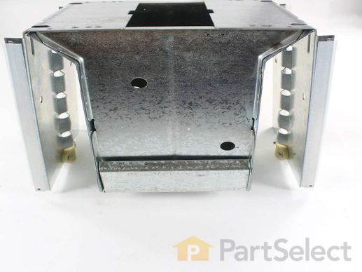 17216915-1-M-Whirlpool-W11696573-RAM