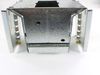 RAM – Part Number: W11696573
