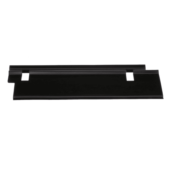 17216916-1-M-Whirlpool-W11696574-GUARD