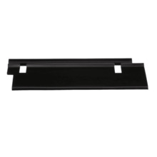 GUARD – Part Number: W11696574
