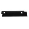 GUARD – Part Number: W11696574