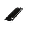 17216916-2-S-Whirlpool-W11696574-GUARD