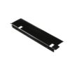 17216916-3-S-Whirlpool-W11696574-GUARD