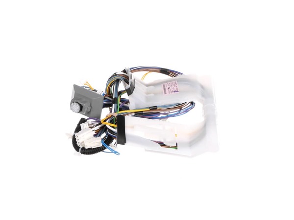 17216918-1-M-Whirlpool-W11697034-HARNS-WIRE
