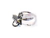 HARNS-WIRE – Part Number: W11697034