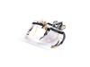 17216918-2-S-Whirlpool-W11697034-HARNS-WIRE