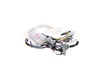 17216918-3-S-Whirlpool-W11697034-HARNS-WIRE