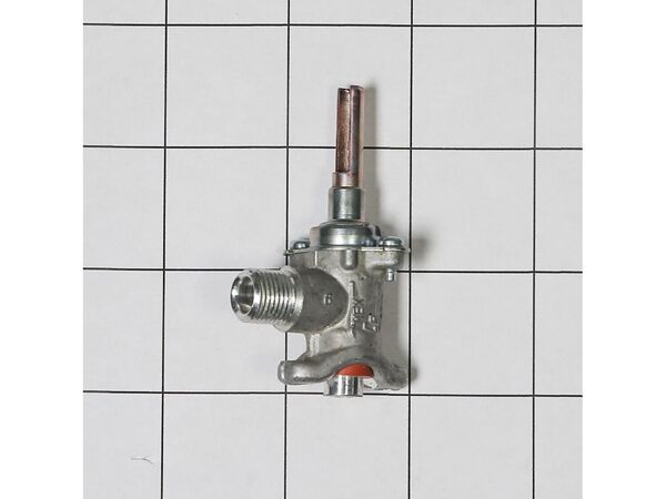 17216963-1-M-Whirlpool-W11699889-VALVE-BRNR