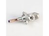 17216963-2-S-Whirlpool-W11699889-VALVE-BRNR