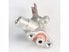 17216963-3-S-Whirlpool-W11699889-VALVE-BRNR