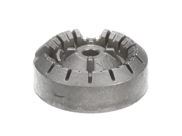 17216967-1-M-Whirlpool-W11699919-Burner Head