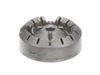 Burner Head – Part Number: W11699919