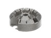 17216967-3-S-Whirlpool-W11699919-Burner Head