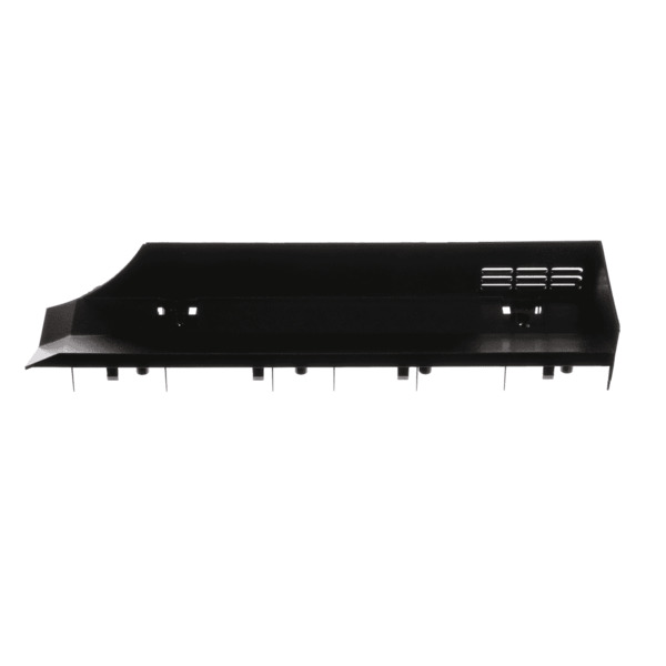 17216968-1-M-Whirlpool-W11699920-Support Bracket