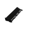 17216968-2-S-Whirlpool-W11699920-Support Bracket