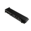 17216968-3-S-Whirlpool-W11699920-Support Bracket