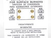 CNVRSN-KIT – Part Number: W11699925