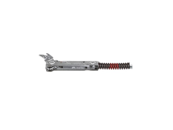 17216971-1-M-Whirlpool-W11699927-HINGE-DOOR