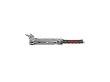 HINGE-DOOR – Part Number: W11699927
