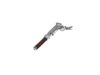 17216971-2-S-Whirlpool-W11699927-HINGE-DOOR