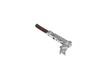 17216971-3-S-Whirlpool-W11699927-HINGE-DOOR