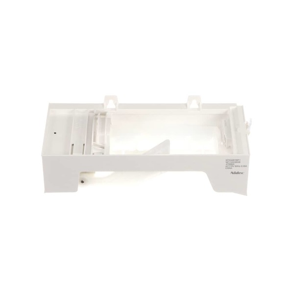 17216974-1-M-Whirlpool-W11700250-Ice Maker