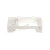 Ice Maker – Part Number: W11700250