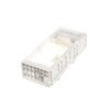 17216974-2-S-Whirlpool-W11700250-Ice Maker