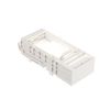 17216974-3-S-Whirlpool-W11700250-Ice Maker