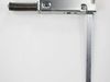 17216976-2-S-Whirlpool-W11700293-Door Hinge