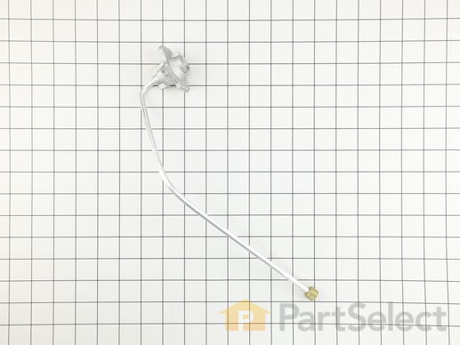 17216977-1-M-Whirlpool-W11700294-Orifice Holder