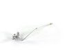17216977-2-S-Whirlpool-W11700294-Orifice Holder