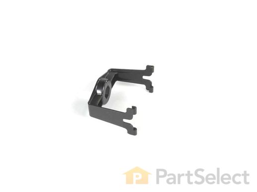 17216978-1-M-Whirlpool-W11700295-RETAINER