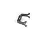 RETAINER – Part Number: W11700295