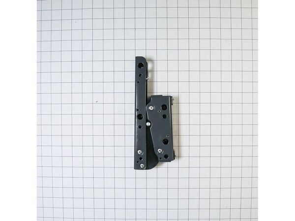 17216980-1-M-Whirlpool-W11700299-HINGE-DOOR